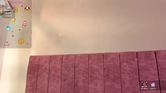 LOU_22_ webcam