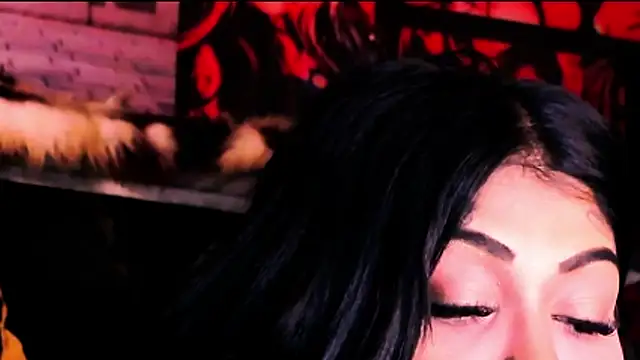 indian_dreamgirl - Indian_dreamgirl's free webcam - UK Sex Cams