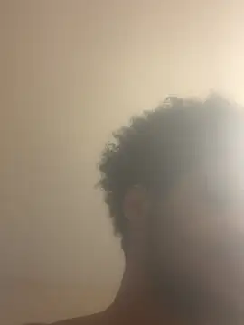Babyboy1400 webcam