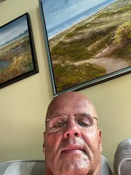 Renebisex webcam