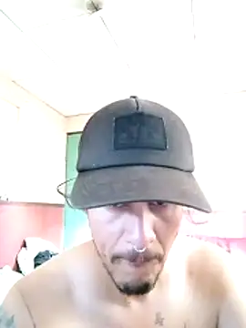 Sixsixsixsix666 webcam