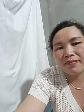 nana_nana99 webcam