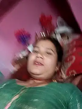 Sangam_rathor webcam