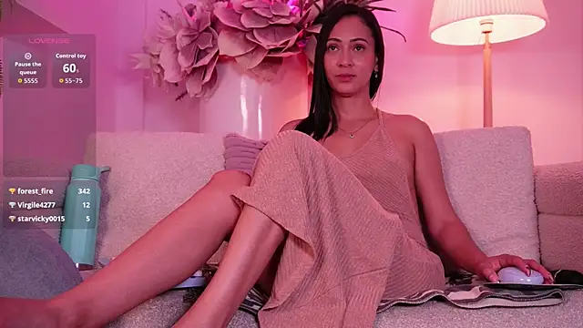 Mia_patrick1 webcam