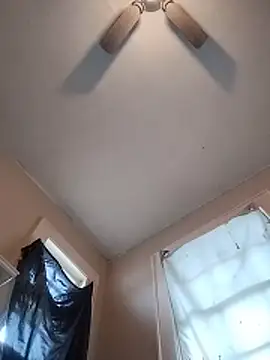 Biknight webcam