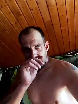 Codymc89 webcam