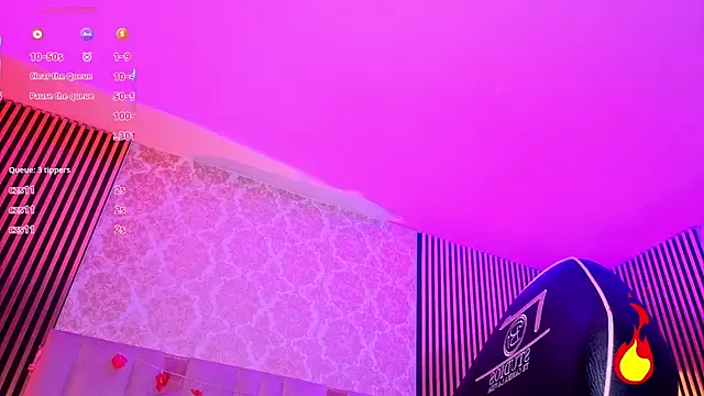 lihian_tay - LIHIAN_TAY's free webcam - UK Sex Cams