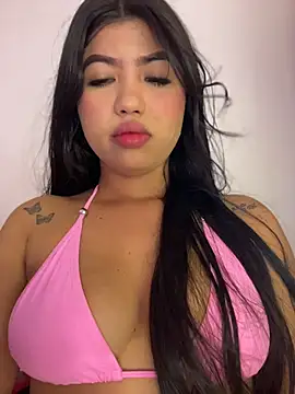 Luna_20x webcam