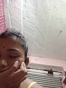 Deepjakolirr webcam