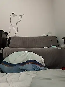 estrella_tasty webcam
