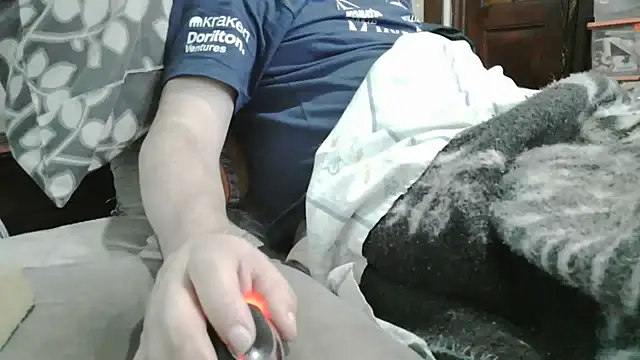 messi_syssy webcam