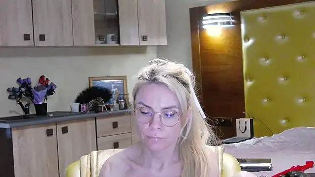 DomCaprisse webcam