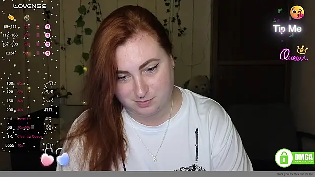 Alicia_love00 webcam