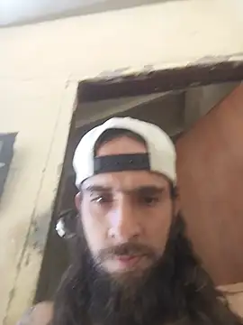 hairy_mannn webcam