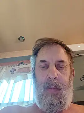 FragrantToe529 webcam