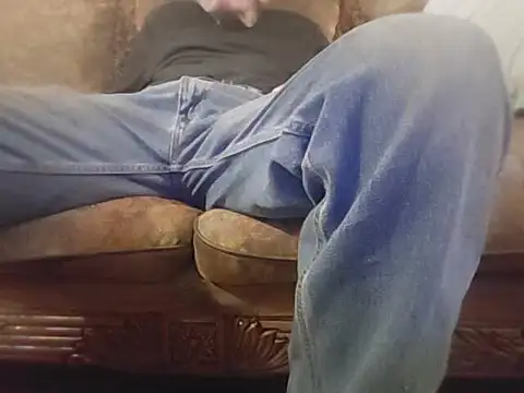 highstepper500 webcam