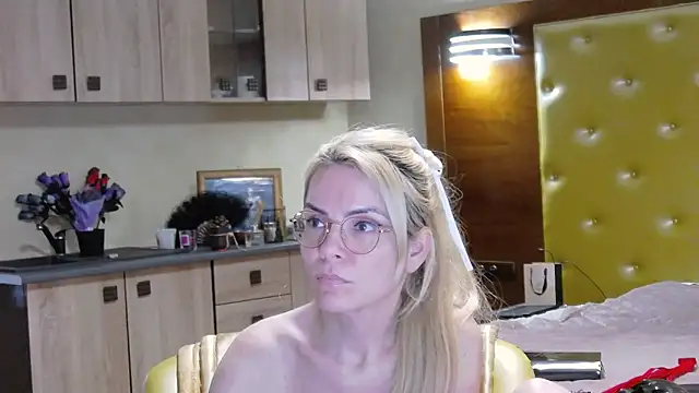 DomCaprisse webcam
