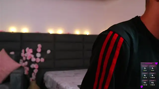 kathieandpovcock1 webcam