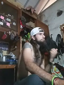 hairy_mannn webcam