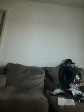 yourMasterisBored webcam