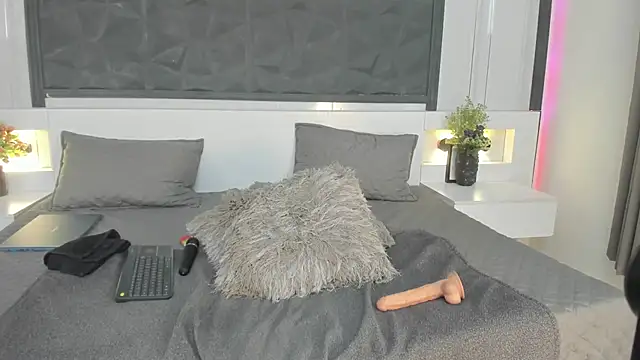 Eva_rae webcam