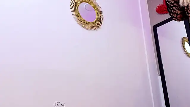 AlissonRose3 webcam