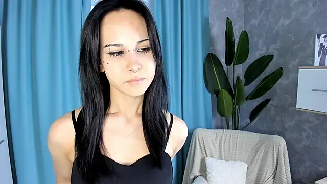 Rita_Myers webcam