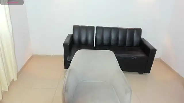 samxx_muscle webcam