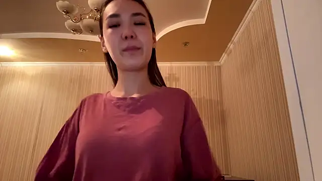 JenellKjelland webcam