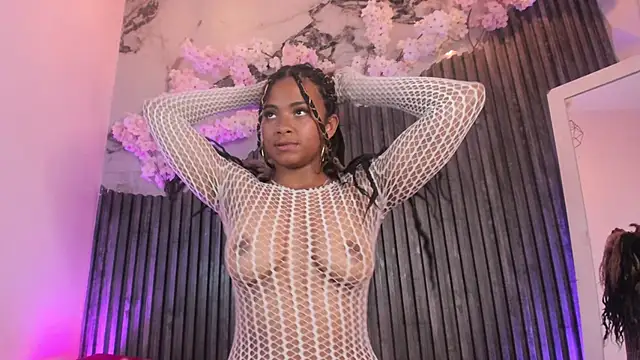 Jazmin_Fox webcam