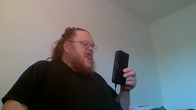 Kaappi1967 webcam
