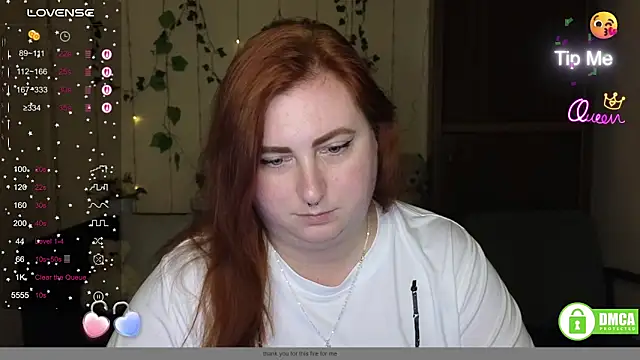 Alicia_love00 webcam
