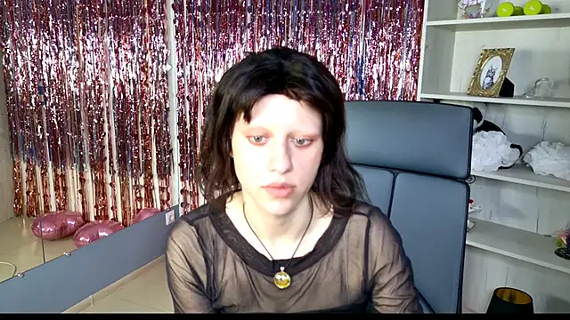 LidaDarknet webcam