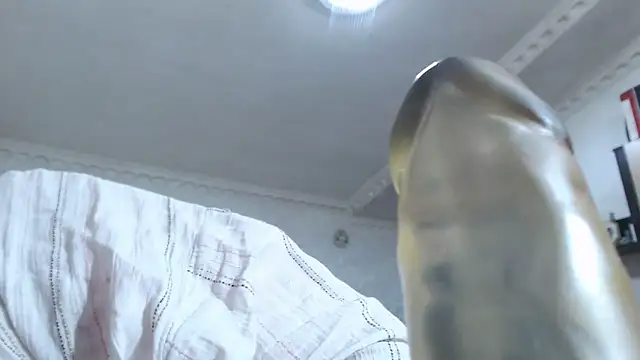 piticaforever webcam