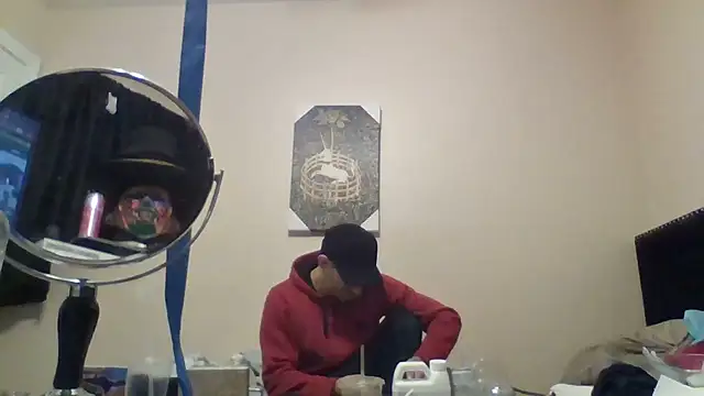 hailzeffn webcam