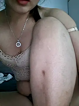 kem_su webcam