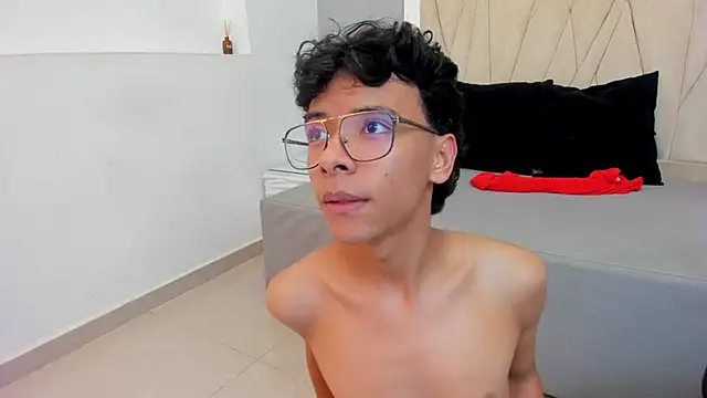 adams_bobby webcam