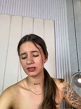JuliaColemann webcam