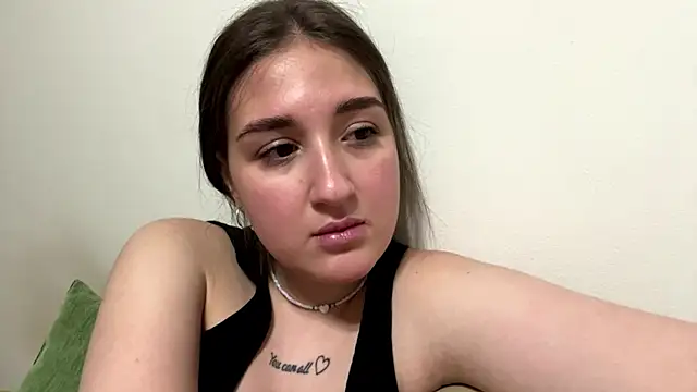 Annnna_ webcam