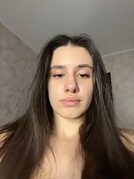 Selena_Mur_ webcam