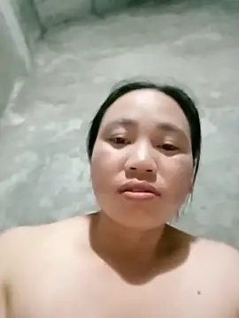 Elizabeo webcam