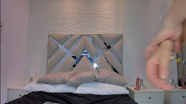 valentinasu webcam
