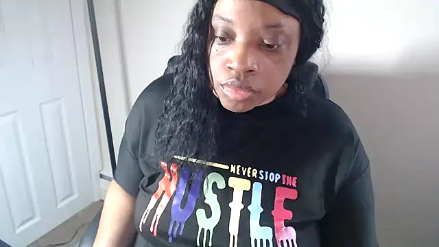 Sexymona1218 webcam