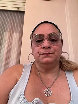x_elena_x webcam
