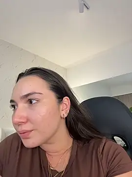 ava_blue webcam