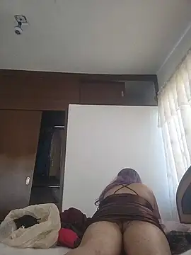 Kassandrayazmin webcam