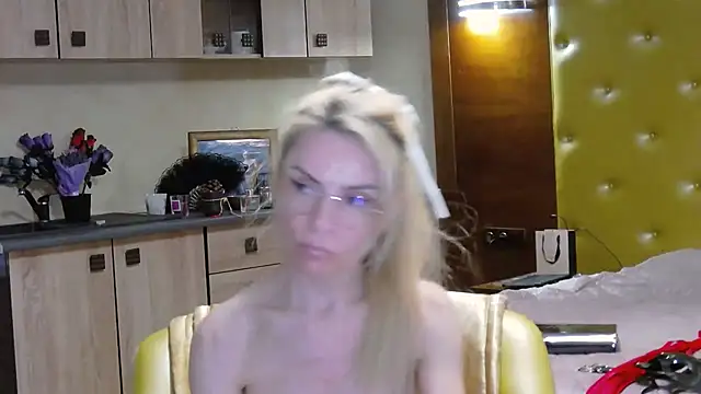 DomCaprisse webcam