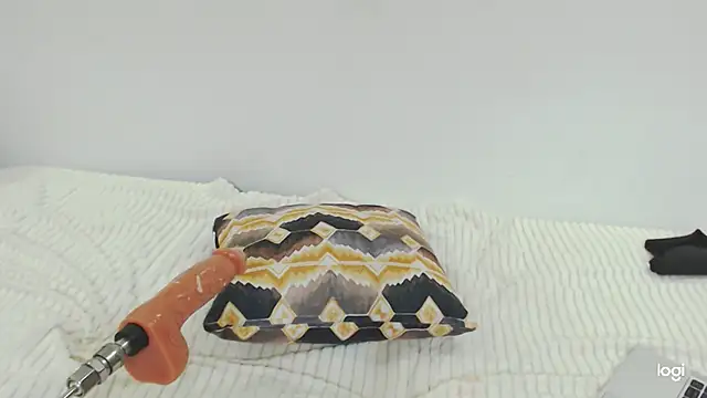 queen__ebony webcam