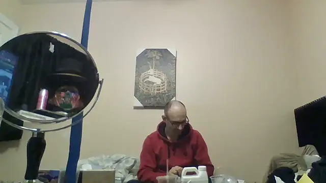 hailzeffn webcam