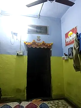 Priyasexcpl webcam